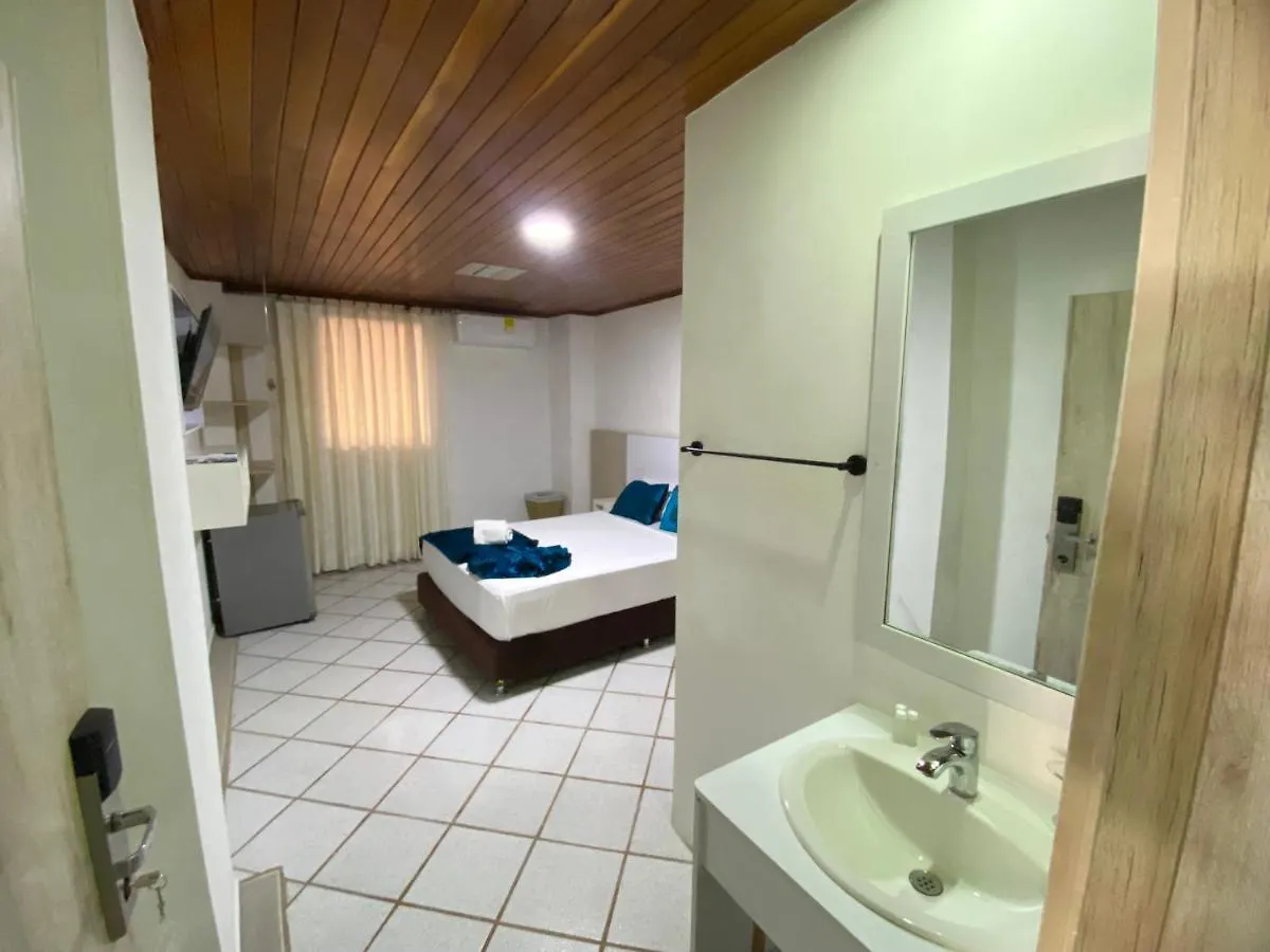 Hotel Sorrento Beach Santa Marta  0*, Santa Marta (Magdalena) Colombia