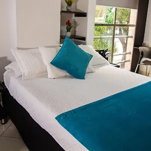 https://mashoteles-coliving.cali-hotels.com