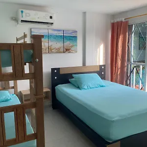 https://hostel-isabella.hotels-in-barranquilla.com